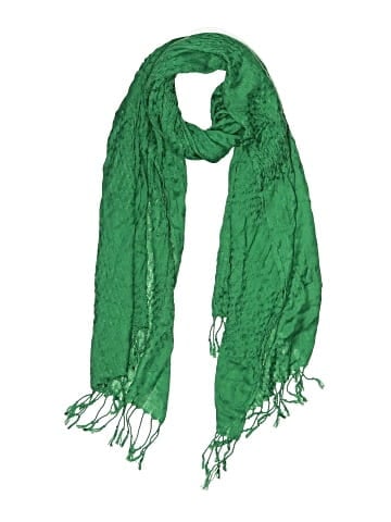 Old Navy Scarf (view 1)