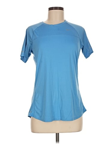 Layer 8 Active T-Shirt (view 1)