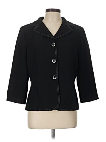 Le Suit Blazer (view 1)