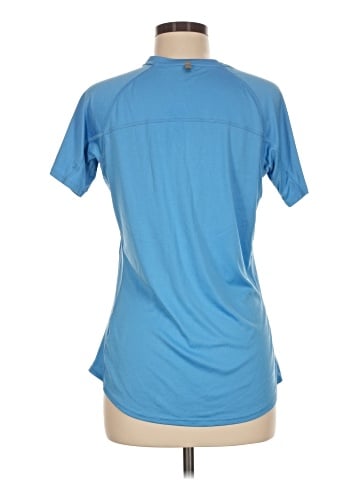 Layer 8 Active T-Shirt (view 2)