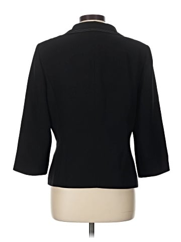 Le Suit Blazer (view 2)