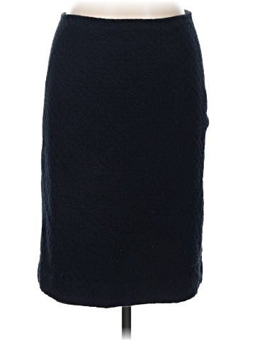 Isaac Mizrahi for Target Formal Skirt (view 1)