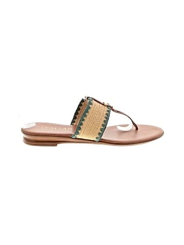Italian Shoemakers Footwear Sandals (view 1)