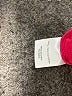 NBD 100% Polyester Color Block Pink Jumpsuit Size S - photo 5