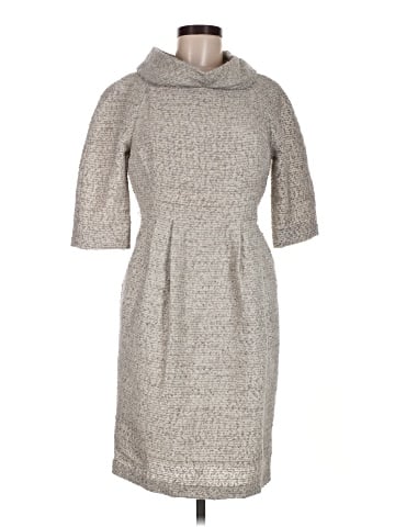 MICHAEL Michael Kors Casual Dress (view 1)