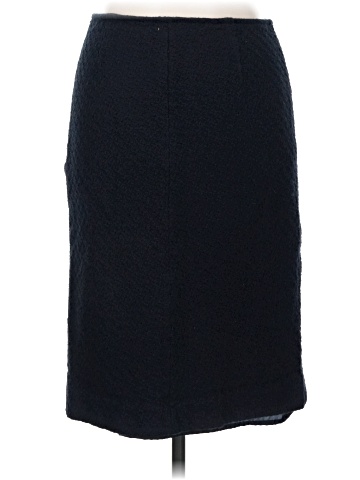 Isaac Mizrahi for Target Formal Skirt (view 2)