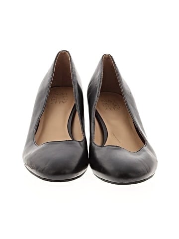 Naturalizer Wedges (view 2)