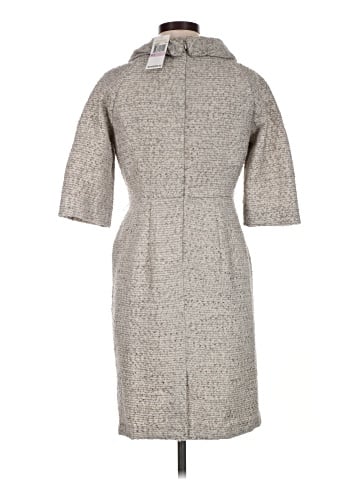 MICHAEL Michael Kors Casual Dress (view 2)