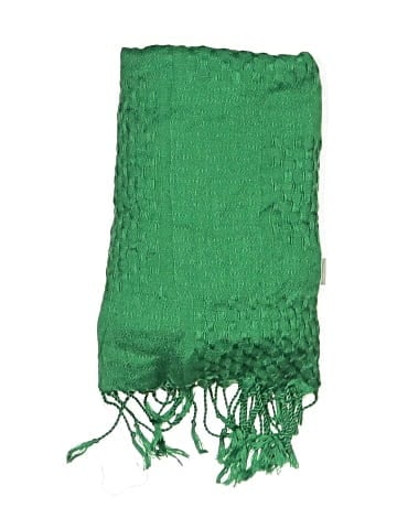 Old Navy Scarf (view 2)
