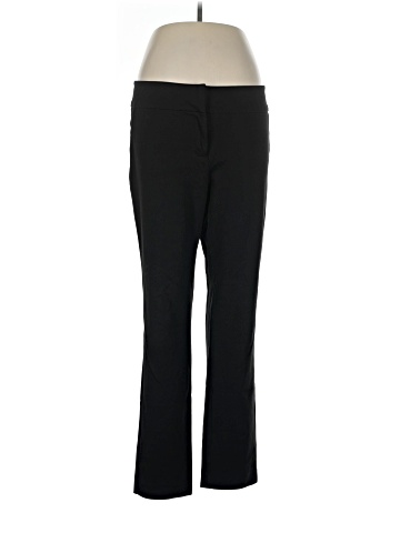 Vince Camuto Dress Pants (view 1)