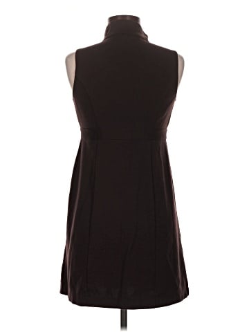 Banana Republic Factory Store Casual Dress (view 2)