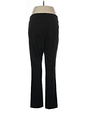 Vince Camuto Dress Pants (view 2)