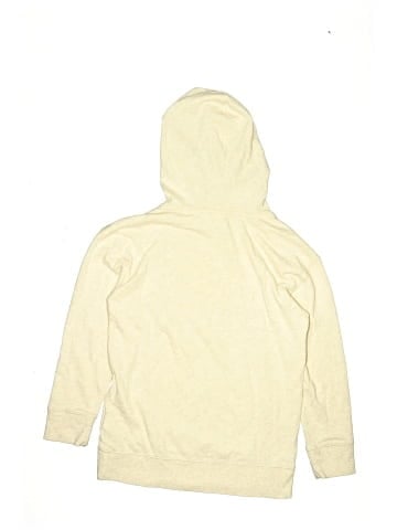 Old Navy Zip Up Hoodie (view 2)