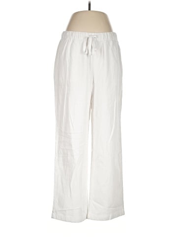 Eileen Fisher Casual Pants (view 1)