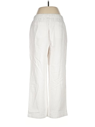 Eileen Fisher Casual Pants (view 2)