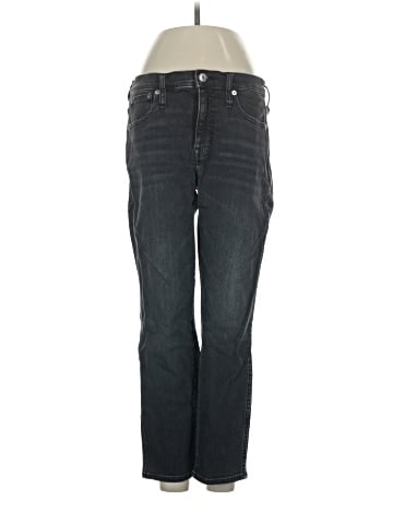 J.Crew Jeans (view 1)