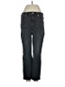 J.Crew Black Jeans Size 27WP - photo 1