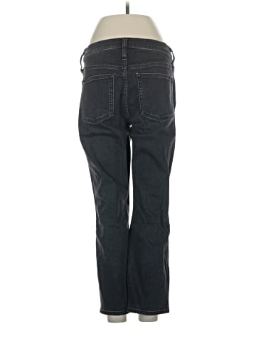 J.Crew Jeans (view 2)