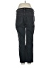 J.Crew Black Jeans Size 27WP - photo 2