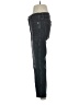 J.Crew Black Jeans Size 27WP - photo 5