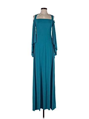 Chiara Boni La Petite Robe Casual Dress (view 1)