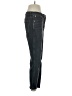 J.Crew Black Jeans Size 27WP - photo 4
