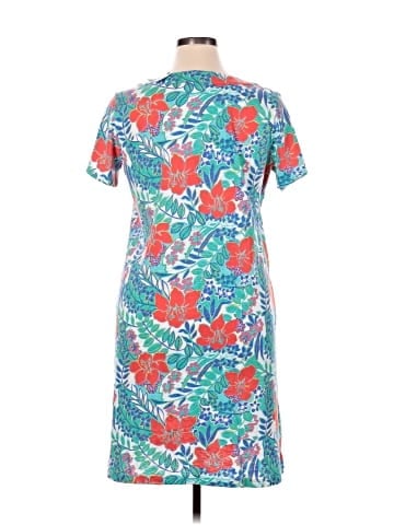 Talbots Casual Dress (view 2)