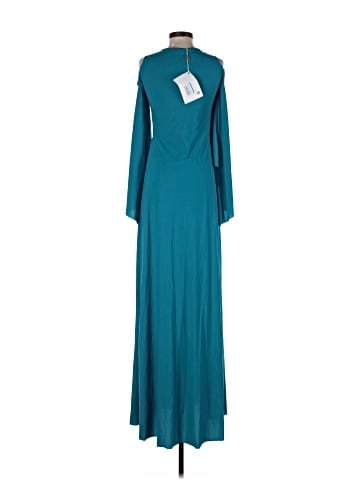 Chiara Boni La Petite Robe Casual Dress (view 2)