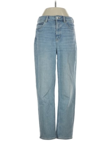 American Eagle Outfitters Jeans (view 1)