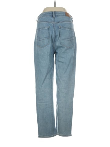American Eagle Outfitters Jeans (view 2)