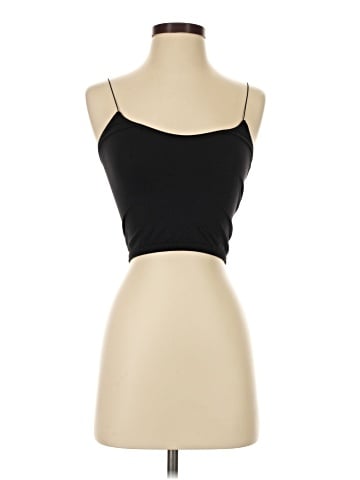 Intimately by Free People Tank Top (view 1)