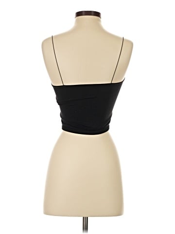Intimately by Free People Tank Top (view 2)
