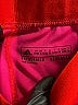 Adidas Hearts Red Active Pants Size 14 - 15 - photo 3