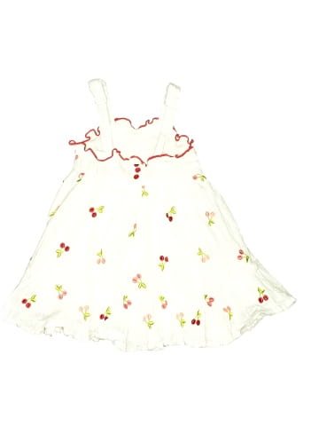 Flapdoodles Dress (view 2)
