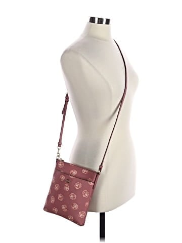 Coach Crossbody Bag (view 2)