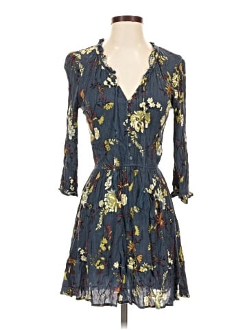 American Rag Cie Casual Dress (view 1)