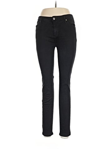 Buffalo by David Bitton Jeans (view 1)