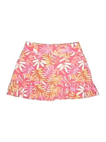Tommy Bahama Skort (view 1)