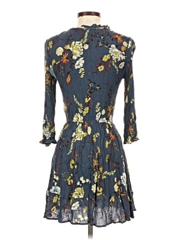 American Rag Cie Casual Dress (view 2)