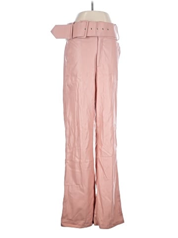 Missguided Dress Pants (view 1)