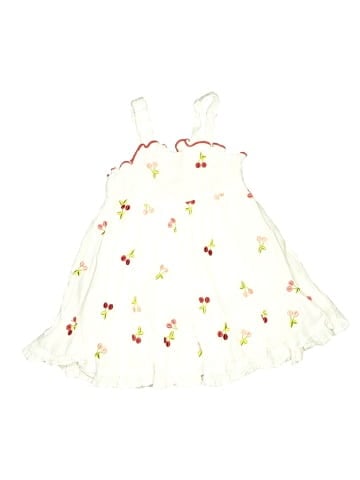 Flapdoodles Dress (view 1)