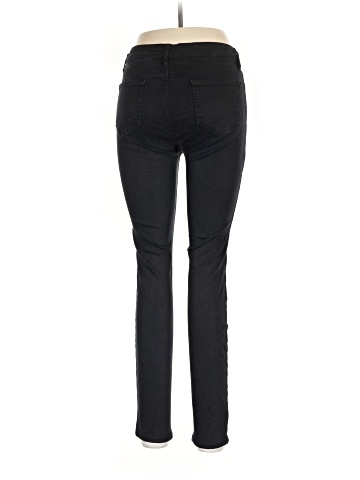 Buffalo by David Bitton Jeans (view 2)