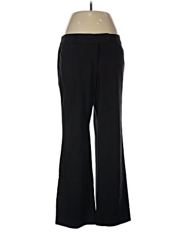 DressBarn Dress Pants (view 1)