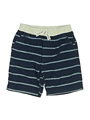 Nautica Board Shorts (view 1)