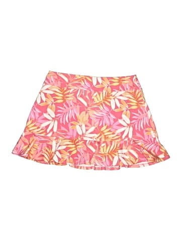 Tommy Bahama Skort (view 2)