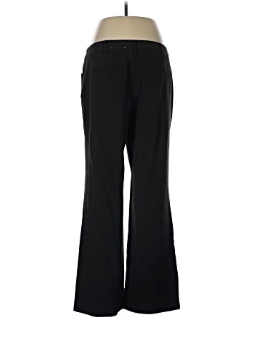 DressBarn Dress Pants (view 2)