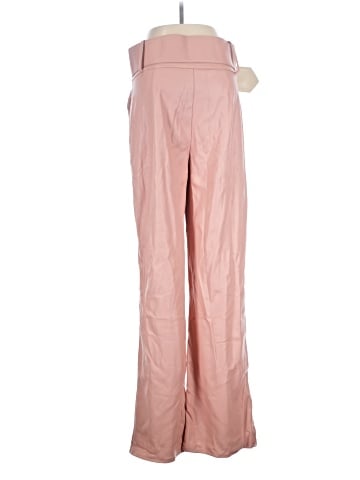 Missguided Dress Pants (view 2)
