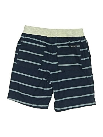 Nautica Board Shorts (view 2)