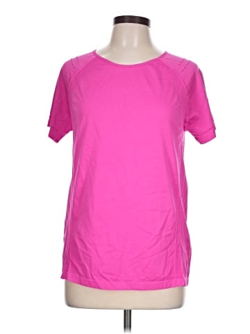Zelos Active T-Shirt (view 1)