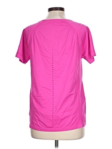 Zelos Active T-Shirt (view 2)